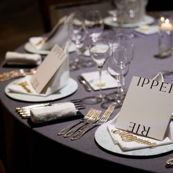 パレスホテル東京の写真6枚目