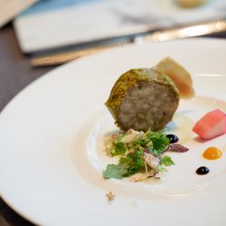 パレスホテル東京の写真3枚目