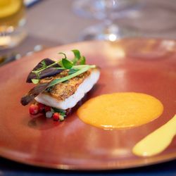 パレスホテル東京の写真25枚目