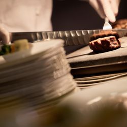 パレスホテル東京の写真15枚目