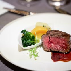 パレスホテル東京の写真25枚目