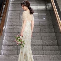 パレスホテル東京の写真35枚目