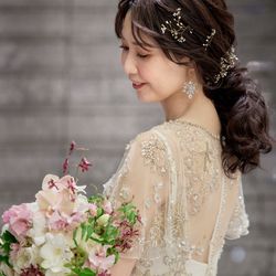 パレスホテル東京の写真3枚目