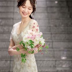 パレスホテル東京の写真17枚目