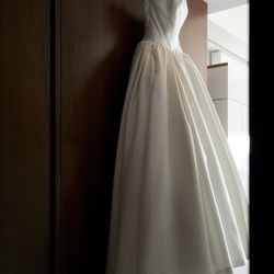 パレスホテル東京の写真15枚目