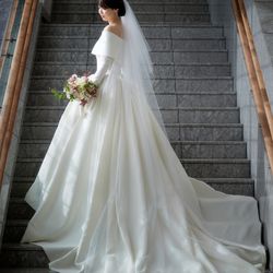 パレスホテル東京の写真32枚目