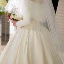 パレスホテル東京の写真24枚目