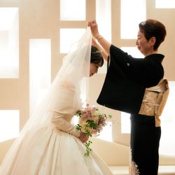 パレスホテル東京の写真18枚目