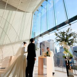 パレスホテル東京の写真20枚目