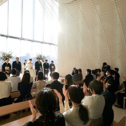 パレスホテル東京の写真23枚目