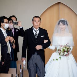 パレスホテル東京の写真35枚目