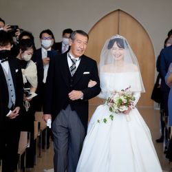 パレスホテル東京の写真36枚目