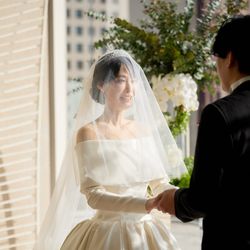 パレスホテル東京の写真6枚目