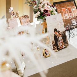 インスタイルウェディング京都の写真26枚目