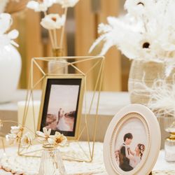 インスタイルウェディング京都の写真24枚目