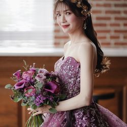 インスタイルウェディング京都の写真25枚目