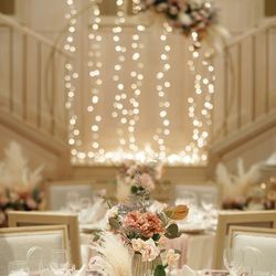 インスタイルウェディング京都の写真11枚目