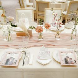 インスタイルウェディング京都の写真23枚目