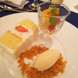 KOTOWA 鎌倉 鶴ヶ岡会館の写真12枚目