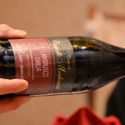 KOTOWA 鎌倉 鶴ヶ岡会館の写真8枚目