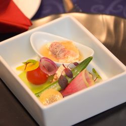 KOTOWA 鎌倉 鶴ヶ岡会館の写真28枚目