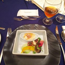 KOTOWA 鎌倉 鶴ヶ岡会館の写真13枚目