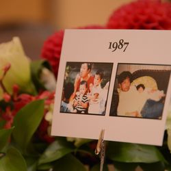 KOTOWA 鎌倉 鶴ヶ岡会館の写真25枚目