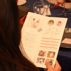 KOTOWA 鎌倉 鶴ヶ岡会館の写真25枚目