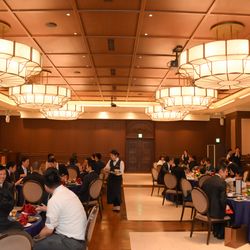 KOTOWA 鎌倉 鶴ヶ岡会館の写真27枚目