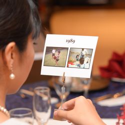 KOTOWA 鎌倉 鶴ヶ岡会館の写真27枚目