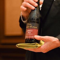 KOTOWA 鎌倉 鶴ヶ岡会館の写真7枚目