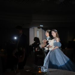 ホテル インターコンチネンタル 東京ベイの写真4枚目