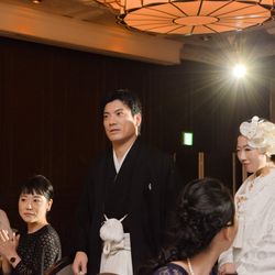 KOTOWA 鎌倉 鶴ヶ岡会館の写真8枚目