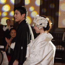 KOTOWA 鎌倉 鶴ヶ岡会館の写真15枚目