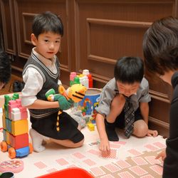 KOTOWA 鎌倉 鶴ヶ岡会館の写真19枚目