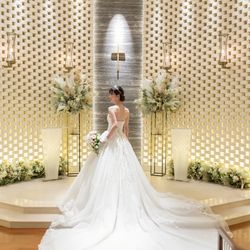 ホテル インターコンチネンタル 東京ベイの写真14枚目