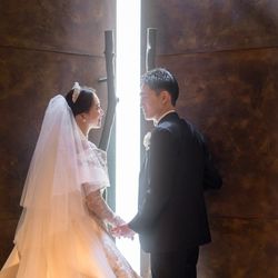 グランド ハイアット 東京の写真23枚目