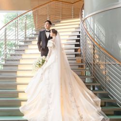 グランド ハイアット 東京の写真31枚目