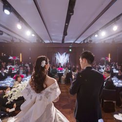 グランド ハイアット 東京の写真22枚目