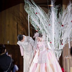 グランド ハイアット 東京の写真30枚目