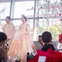 グランド ハイアット 東京の写真33枚目