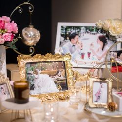 グランド ハイアット 東京の写真28枚目