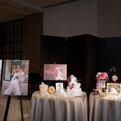 グランド ハイアット 東京の写真27枚目