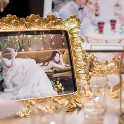 グランド ハイアット 東京の写真26枚目