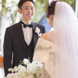 グランド ハイアット 東京の写真22枚目