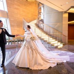 グランド ハイアット 東京の写真25枚目