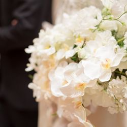 グランド ハイアット 東京の写真25枚目