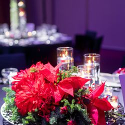 グランド ハイアット 東京の写真18枚目