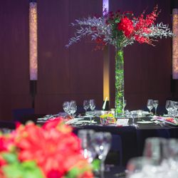 グランド ハイアット 東京の写真28枚目