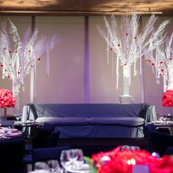 グランド ハイアット 東京の写真27枚目